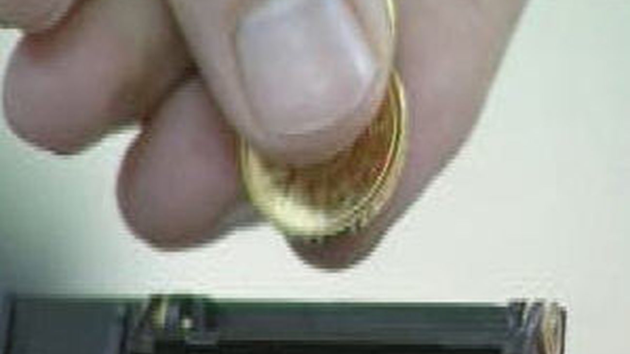 Las Comunidades cierran el primer trimestre con  un déficit de 5.000 millones, el 0,46% del PIB