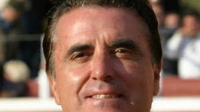 Ortega Cano continúa grave, con respiración mecánica, aunque sin nuevas complicaciones