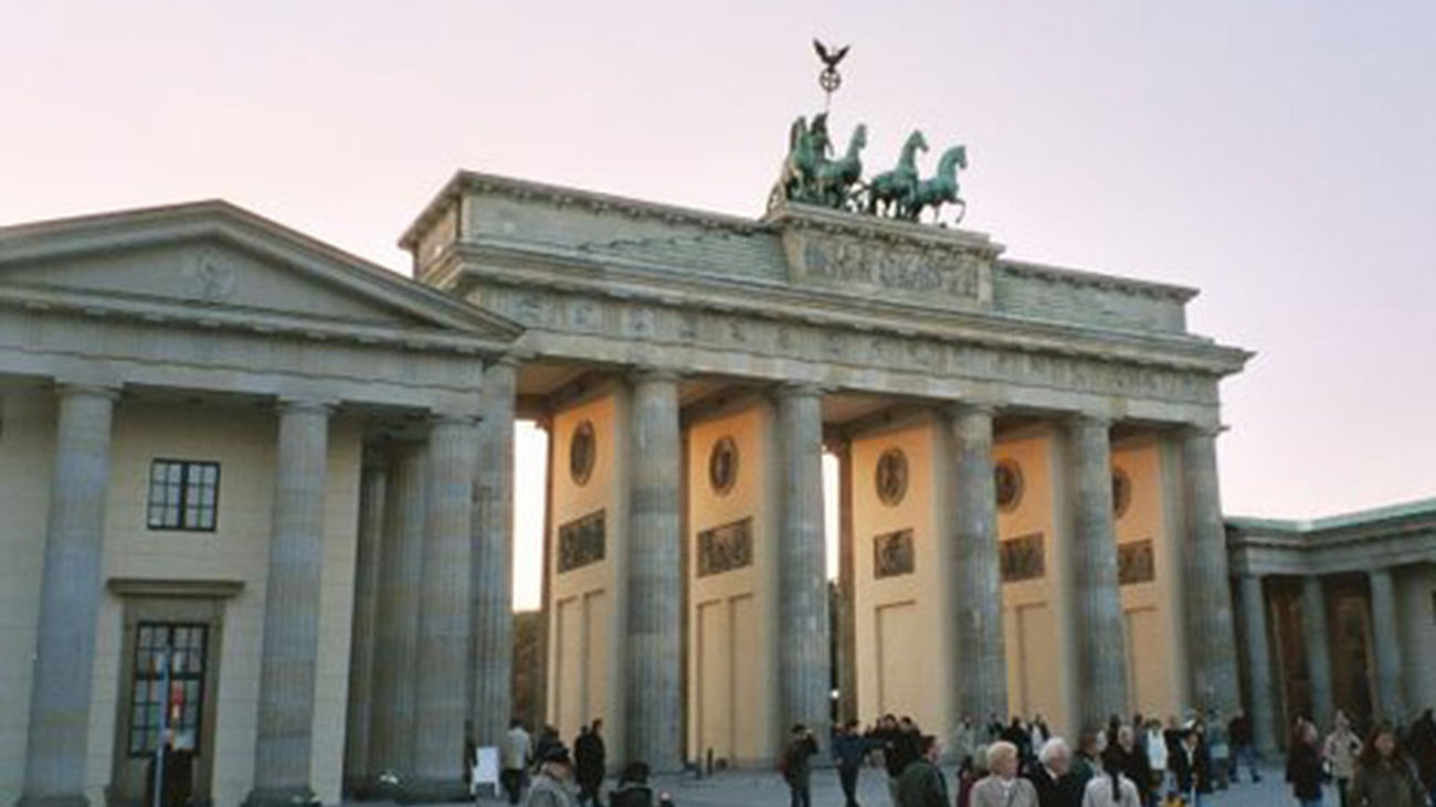 berlin_470