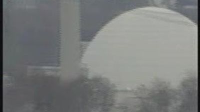 Francia no aplicará moratoria en la construcción de las centrales nucleares