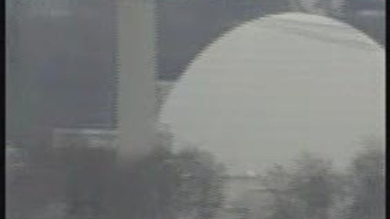 Francia no aplicará moratoria en la construcción de las centrales nucleares