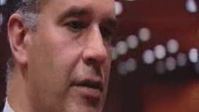 La Policía condecora a los profesionales de la seguridad privada por su labor