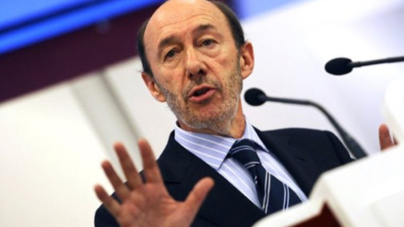 Rubalcaba_470_carrusel