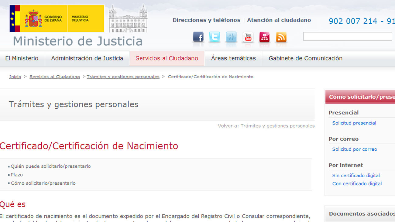 certificado_nacimiento