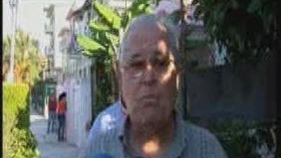 Penas de 3 y 5 años para disidentes cubanos que lanzaron octavillas contra Gobierno