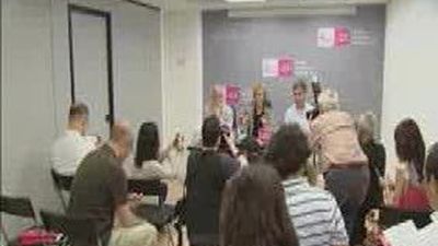 UPyD decidirá quién gobierna en siete ayuntamientos de la Comunidad de Madrid