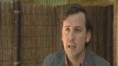 HazteOír: aplicar la Ley de Igualdad de Trato sólo traerá "absurdos y disparates"