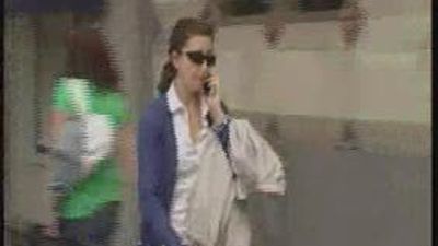 Sanidad asegura que la relación entre el  uso de móviles y el cáncer es "modesta"