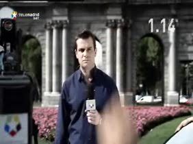 Día en titulares (2 de mayo)