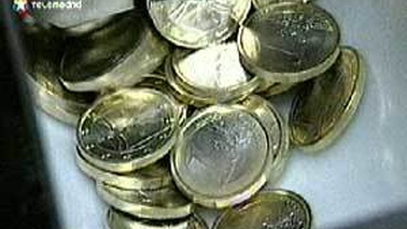 El Ayuntamiento de Madrid acumula el 83,5% de la deuda viva de los municipios madrileños