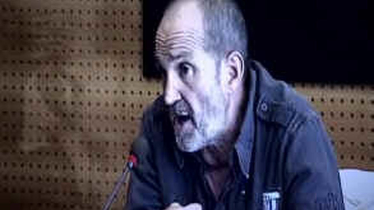 El alpinista Juanito Oiarzabal critica duramente a Edurne Pasabán