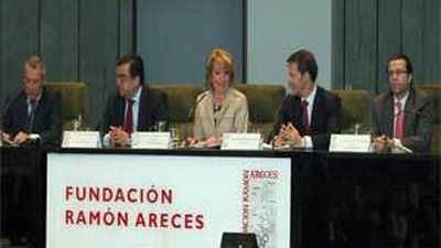 Uno de cada cinco españoles sufrirá cáncer de piel a  lo largo de su vida