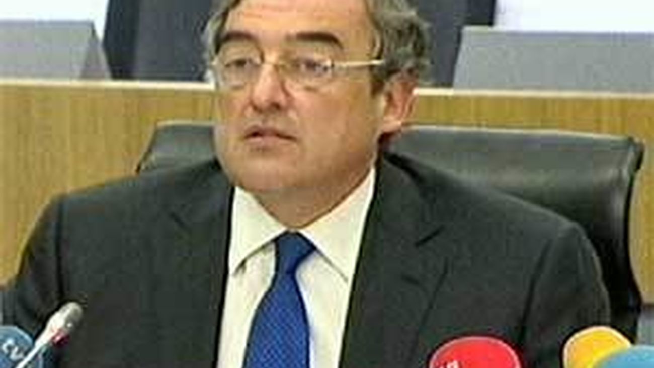 Patronal y sindicatos se reponsabilizan del fracaso en la negociación colectiva