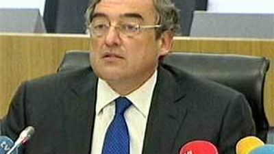 Patronal y sindicatos se reponsabilizan del fracaso en la negociación colectiva