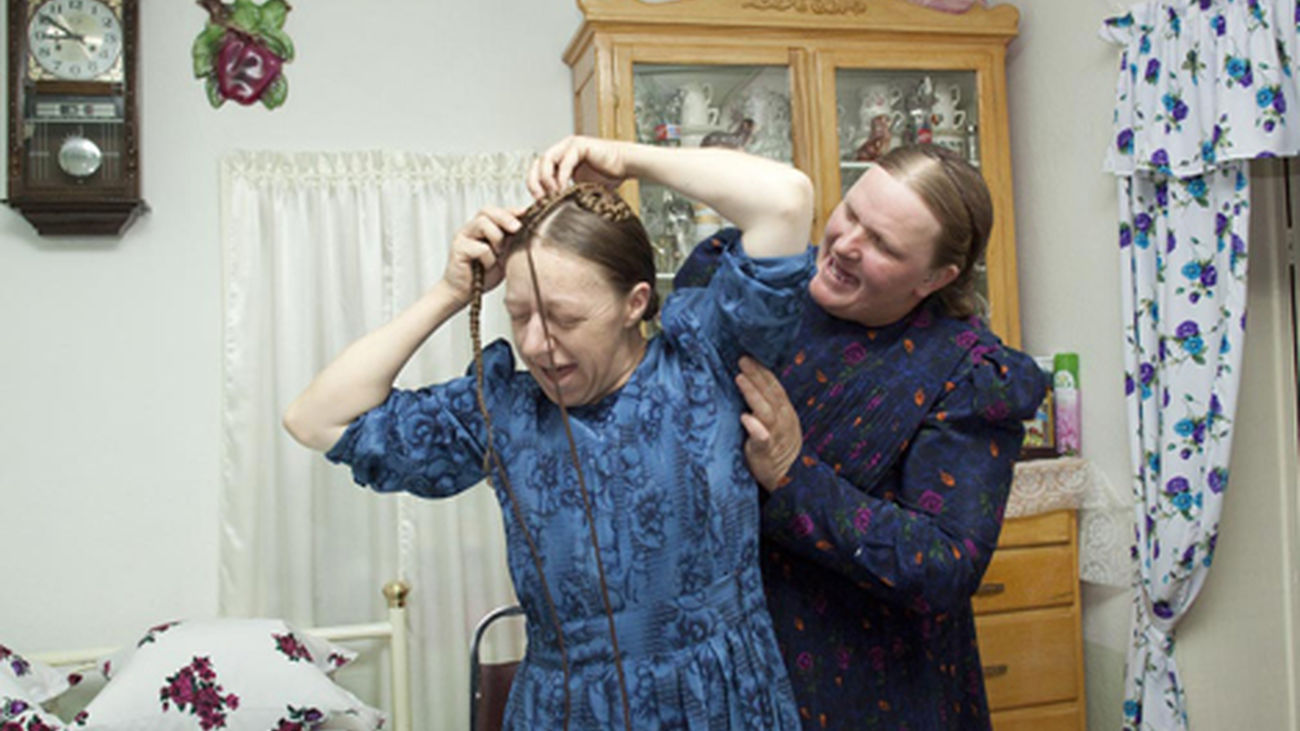 cervantes_photoespana