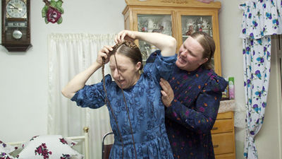 El Instituto Cervantes exhibe 'Peso y levedad'