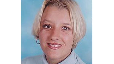 Ramón, otro de los asesinos de Sandra Palo,  pasará a régimen semiabierto el 9 de junio