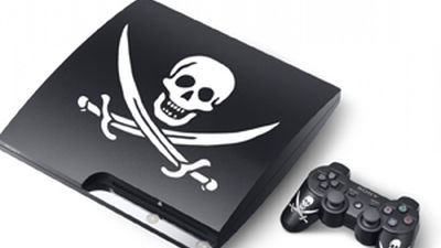 Piratas informáticos vuelven a adentrarse en las  redes de Sony para robar datos de usuario