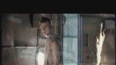 "X-MEN: PRIMERA GENERACIÓN" encabeza los estrenos de cine