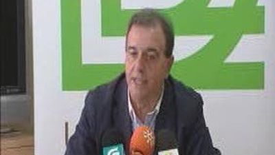 Consumidores denuncian a Tráfico  y a las autoescuelas ante competencia