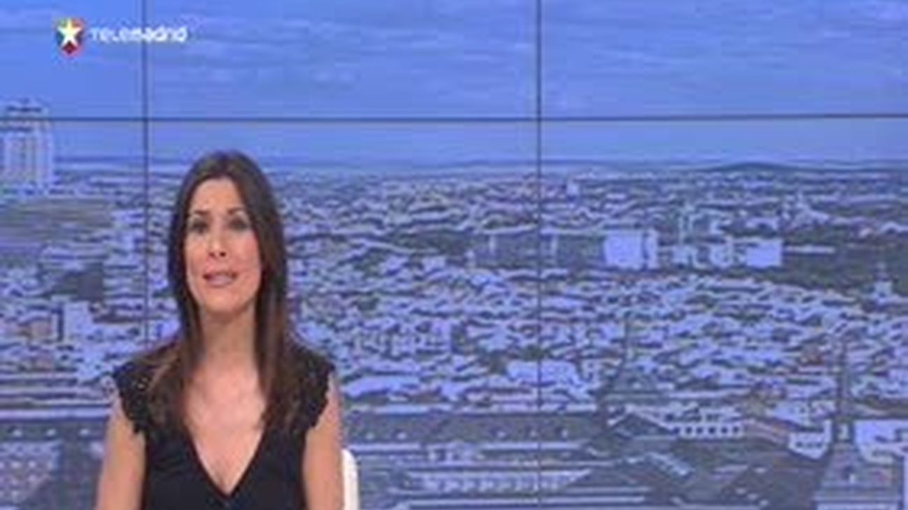 Lo mejor de la semana