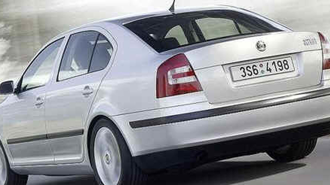 El Salón del Vehículo de Ocasión prevé alcanzar 2.100 ventas de coches