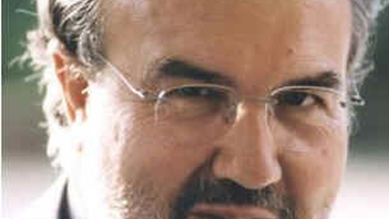 Solbes ve "urgentísimo" zanjar la reforma  del mercado laboral y negociación colectiva