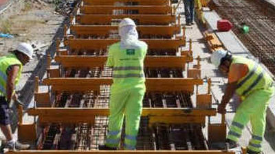 Morgan Stanley sitúa a Estados Unidos y Europa al borde de la recesión