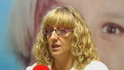 Ramoncín, uno de los condenados por el asesinato de Sandra Palo, saldrá este domingo