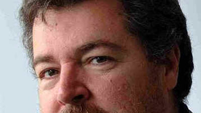 López de Uralde y las negociaciones entre Podemos y PSOE: "Están rotas"