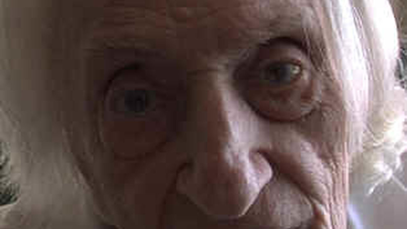 Muere el profesor Edwin Honig, traductor al inglés de Lorca y Cervantes