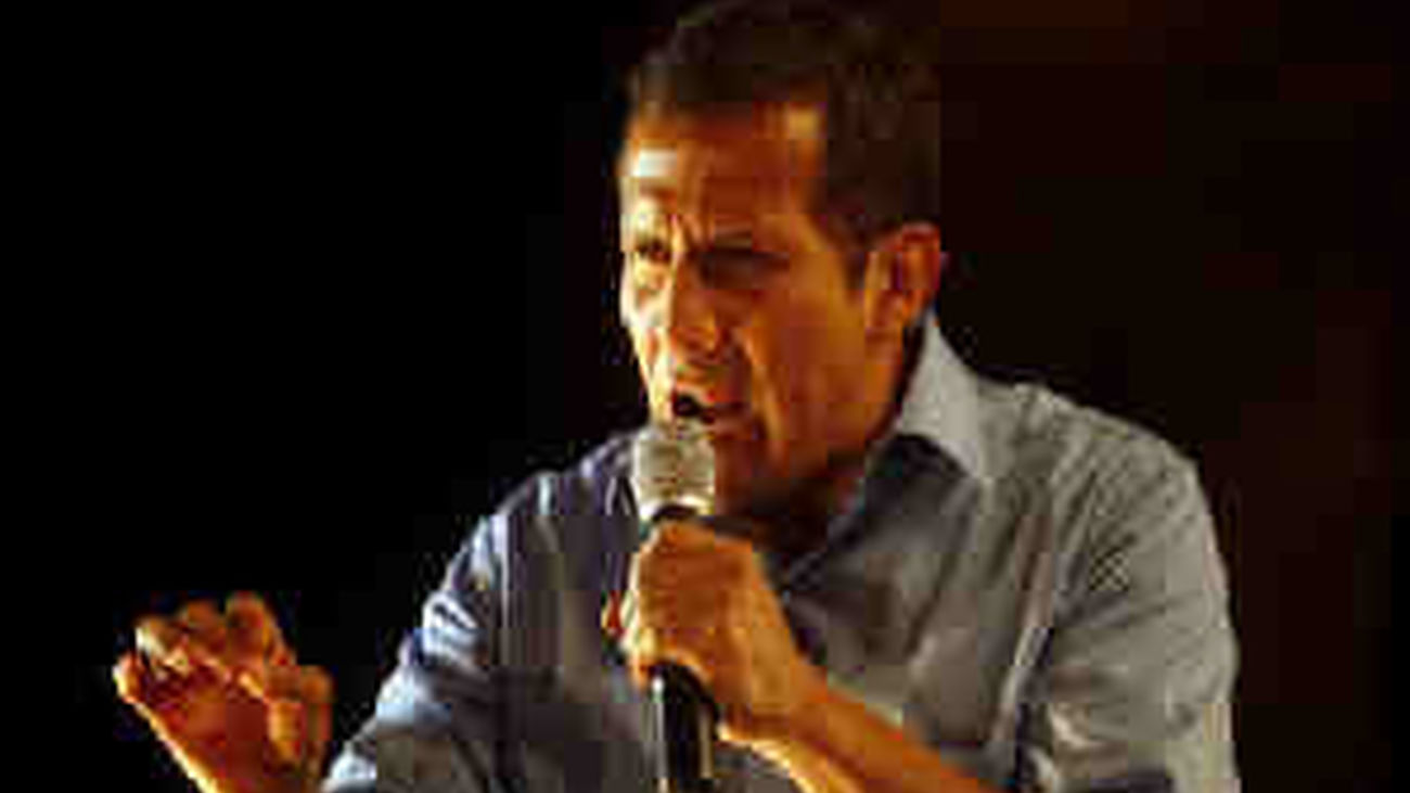Humala