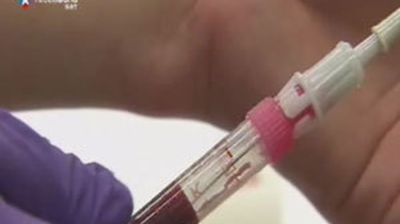 La UE decidirá este martes las ayudas al sector hortofructícola español por la crisis del pepino