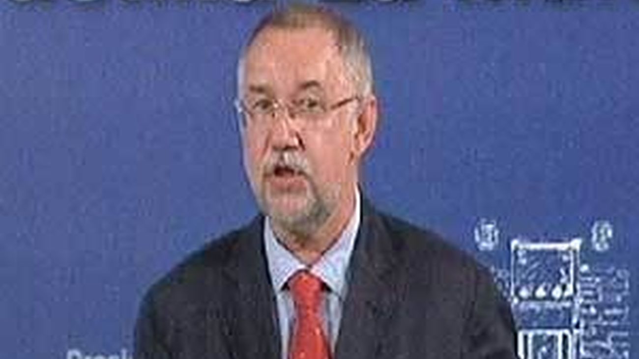 La Junta de Castilla-La Mancha da marcha atrás sobre la suspensión de las reuniones con el PP