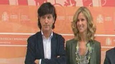 Investigadores españoles secuencian el genoma de pacientes con leucemia linfática crónica