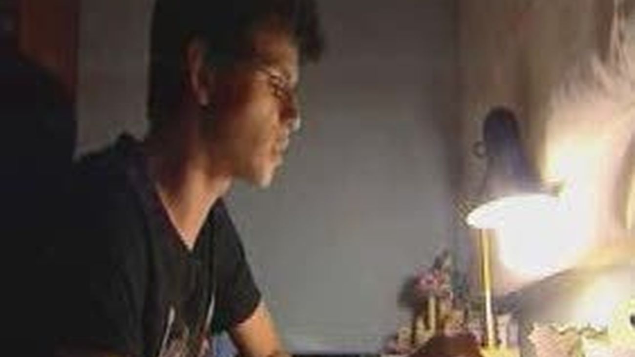 Más de 28.000 alumnos madrileños se examinan de selectividad