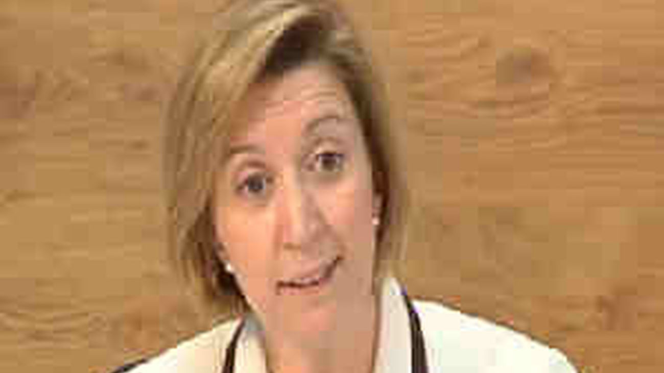 Castilla La Mancha: La Junta aclara que debe 416 millones a empresas