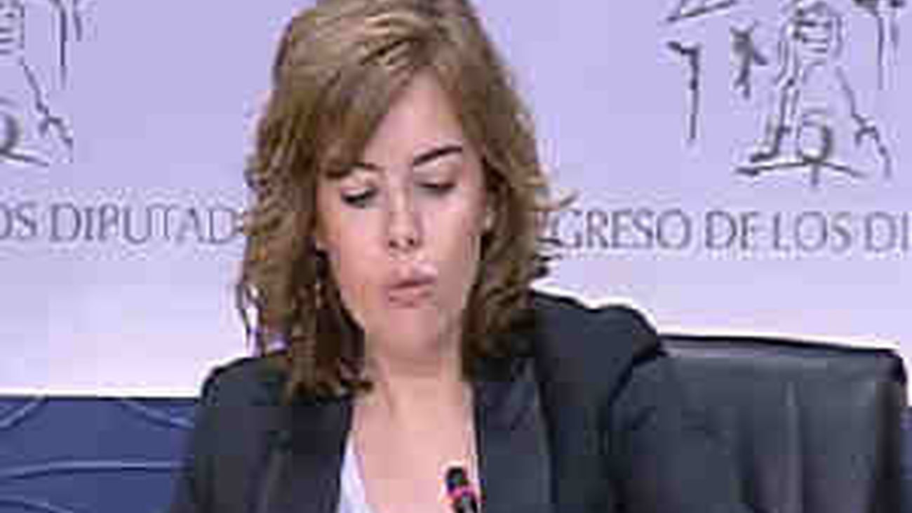 Bruselas insta a España a fijar un techo de gasto a las Comunidades Autónomas