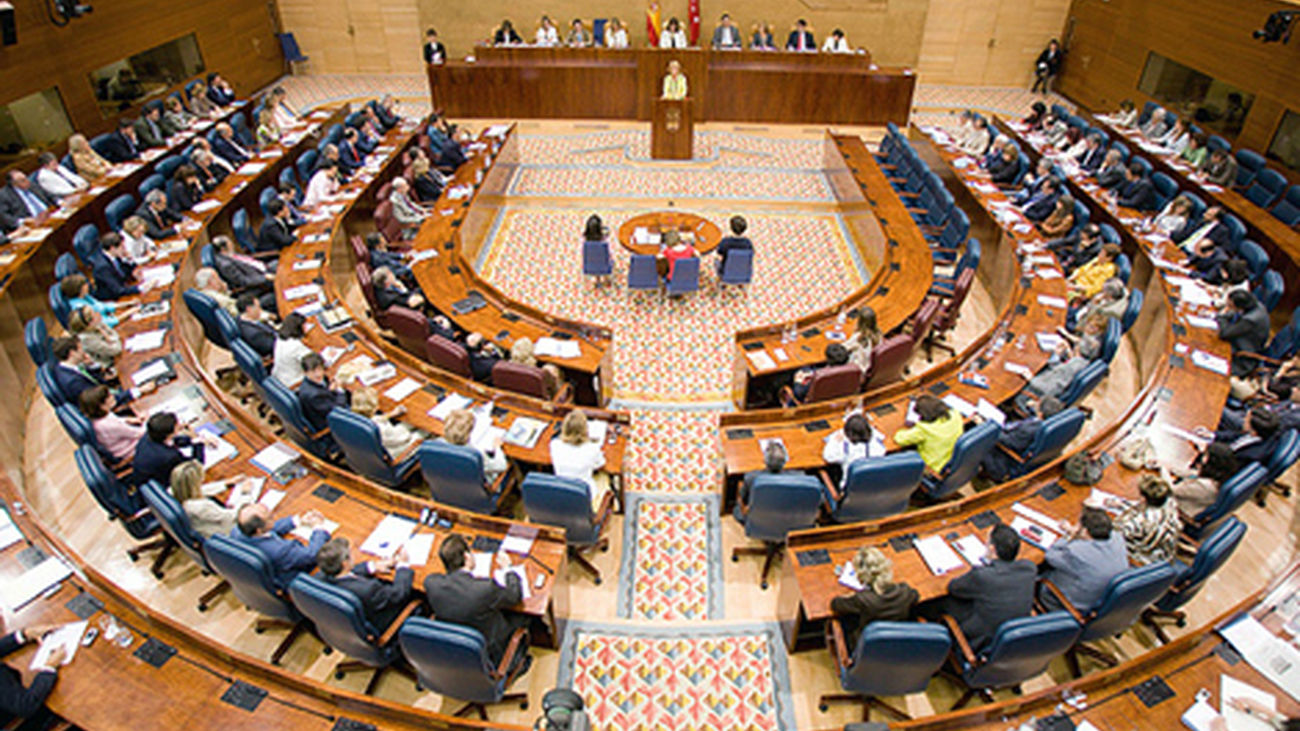 asamblea_470_carrusel