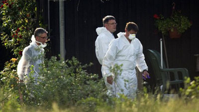 Aumenta a 22 el número de muertos en Alemania por el brote de "E.coli"