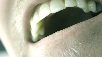 Los españoles son los más divertidos de Europa según la red social Badoo