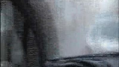 Una primavera pasada por agua