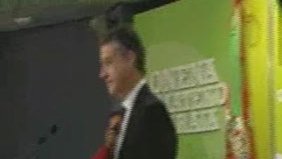 Los socialistas presentarán candidatos propios tras el "vergonzante pacto"  de PNV y Bildu para repartirse consistorios y diput