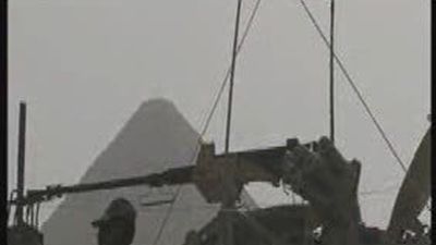 El turismo español crea 10.000 empleos entre enero y abril por la demanda extranjera