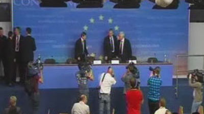 La Comisión Europea eleva a 210 millones la ayuda a los productores por el E.colli