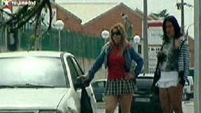 El Defensor del Pueblo insta al Ayuntamiento a levantar la limitación de acceso en colonia Marconi