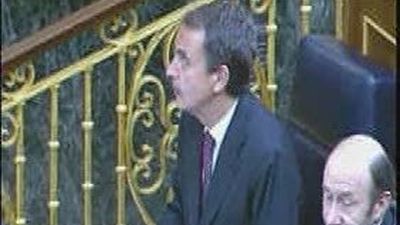 El Gobierno estudia compensar a los agricultores a través del ICO