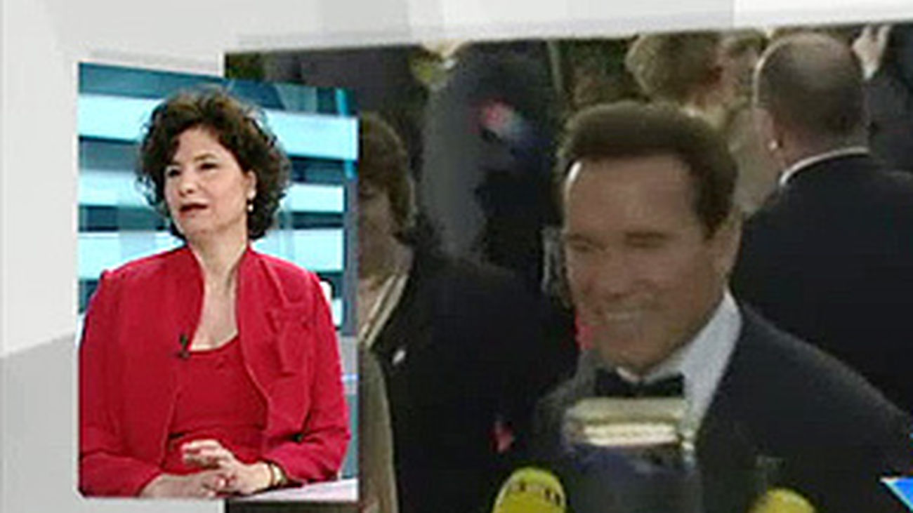 ¿De qué depende la infidelidad?