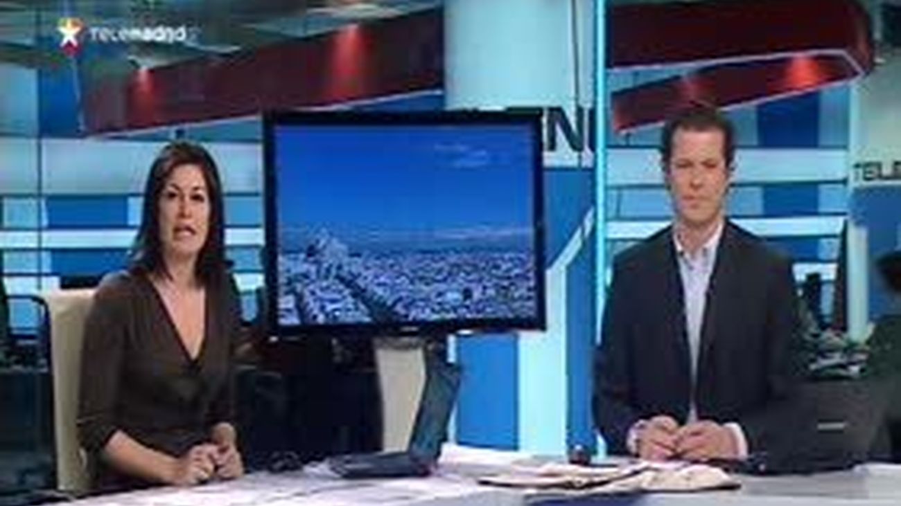 El peligro de las dietas de temporada