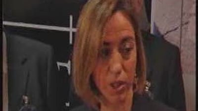 España se niega a una mayor implicación en Libia tal como le reclama la OTAN